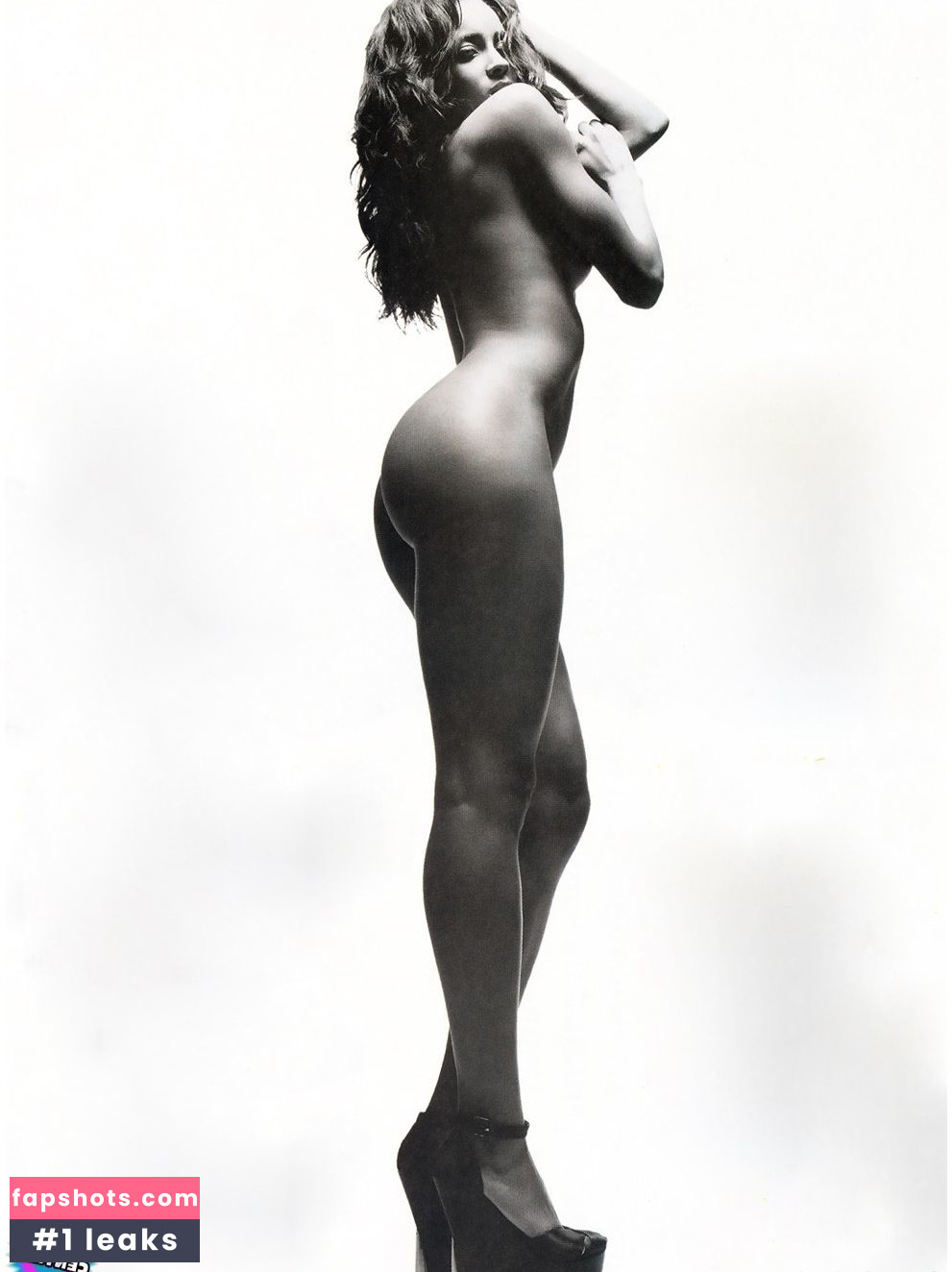 Ciara Nude Leaks OnlyFans Photos #237 - Fapshots