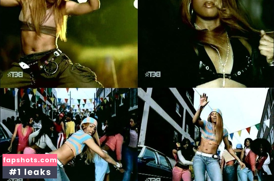 Ciara Nude Leaks OnlyFans Photos #241 - Fapshots