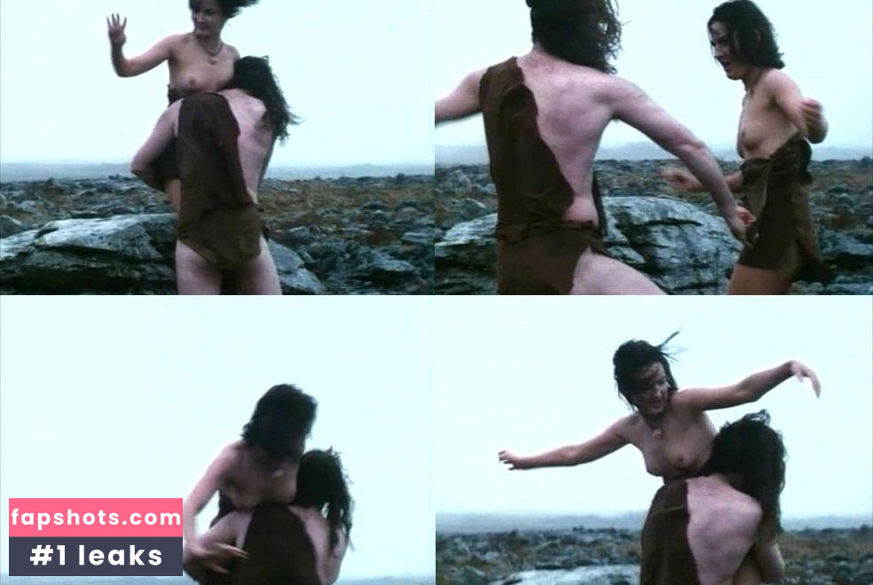 Ciara O'Callaghan gallery photo #2