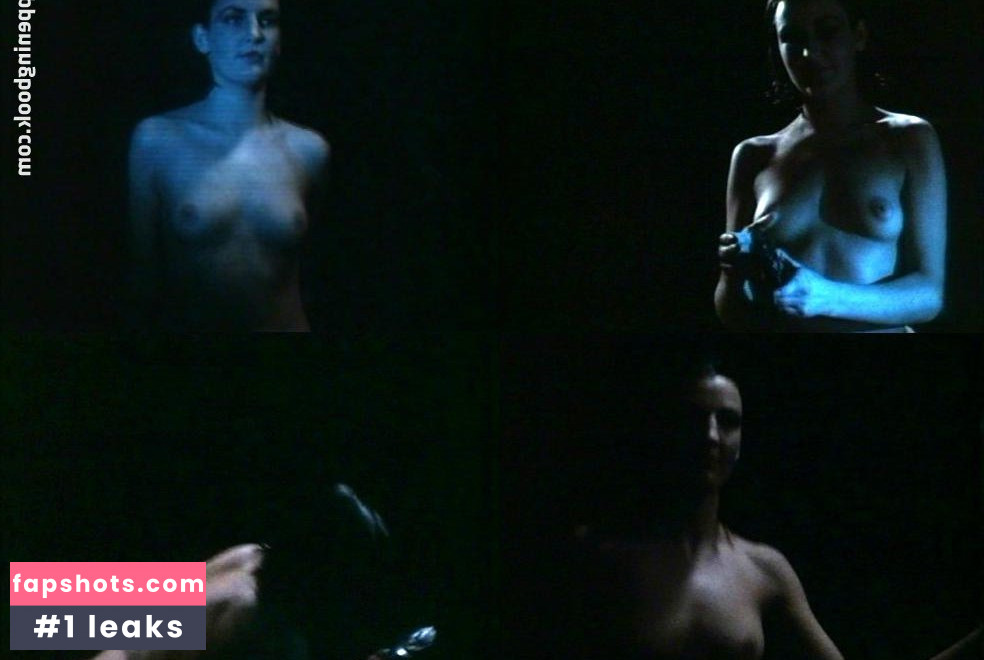 Ciara O'Callaghan gallery photo #4