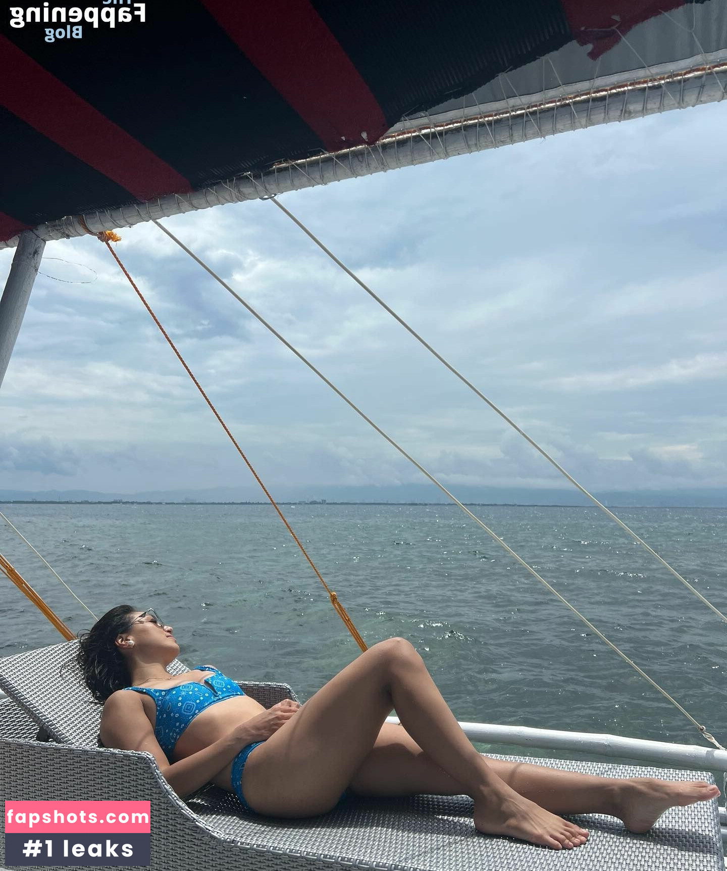 Ciara Sotto gallery photo #2