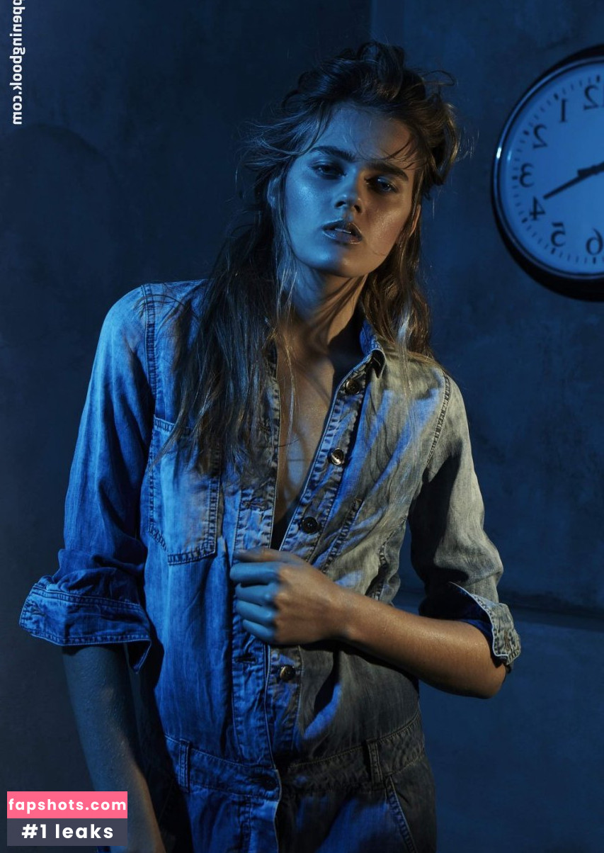 Ciara Turner Nacktheit OnlyFans Fotos #2 - Fapshots