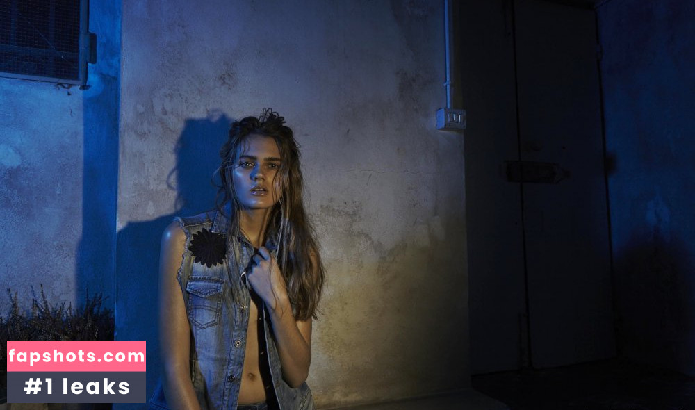 Ciara Turner Nacktheit OnlyFans Fotos #4 - Fapshots