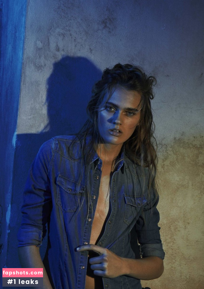 Ciara Turner Nacktheit OnlyFans Fotos #6 - Fapshots