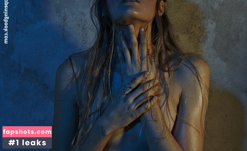 Ciara Turner Nacktheit OnlyFans Fotos #9 - Fapshots