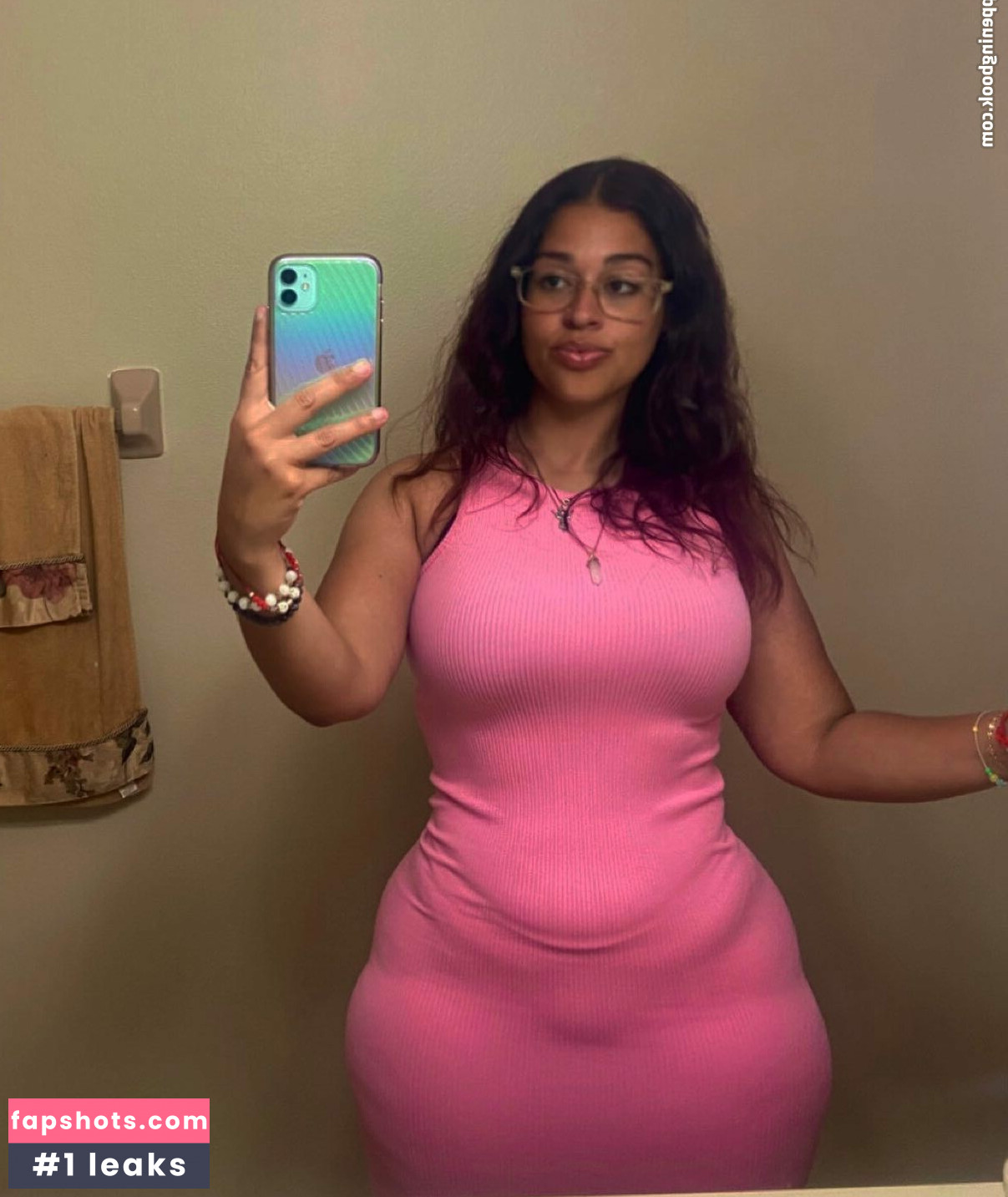 Ciaralynn_xo gallery photo #2