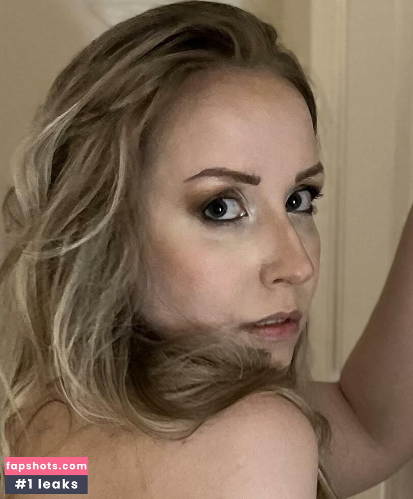 Ciaraquinnxxx gallery photo #6