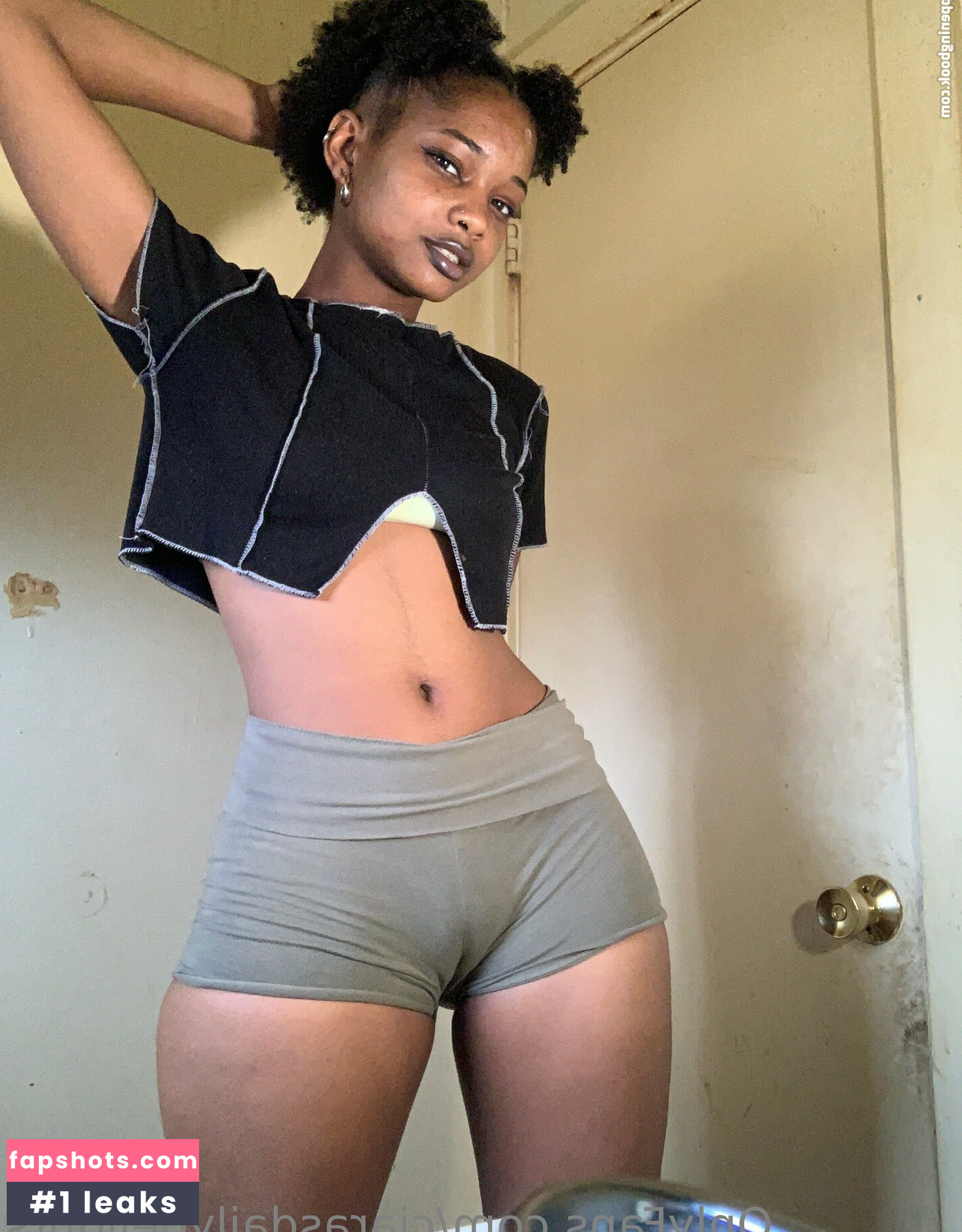 ciarasdailydelights Filtración Desnuda OnlyFans Foto #2 - Fapshots