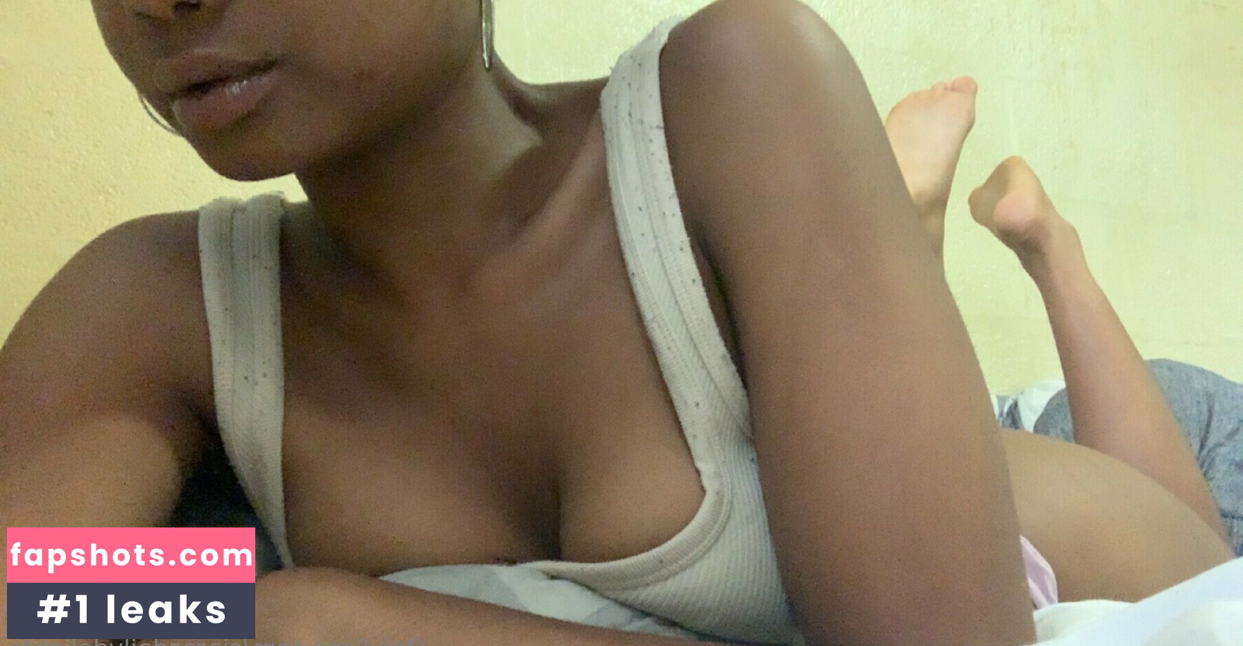 ciarasdailydelights Filtración Desnuda OnlyFans Foto #5 - Fapshots