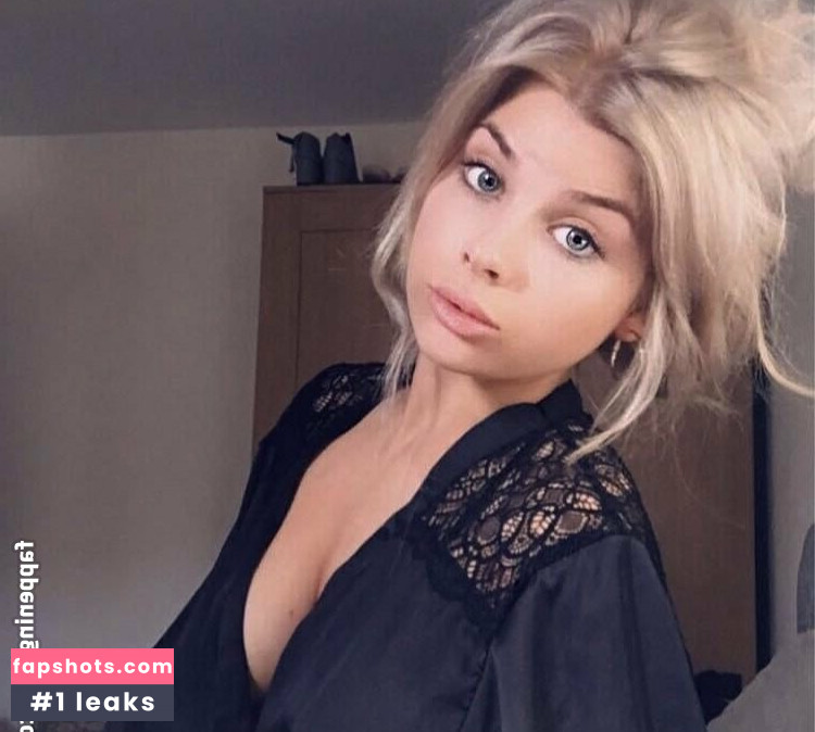 cibarbie nude babe gallery