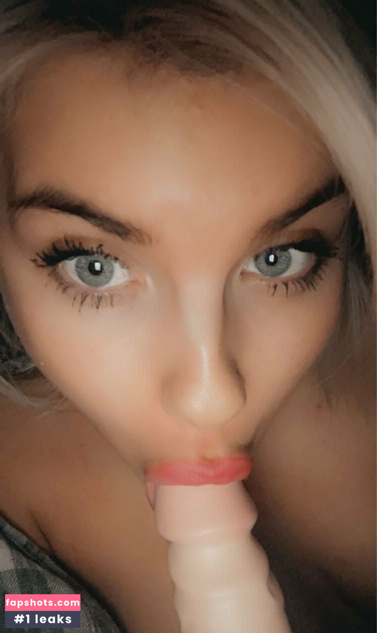 cibarbie gallery photo #16