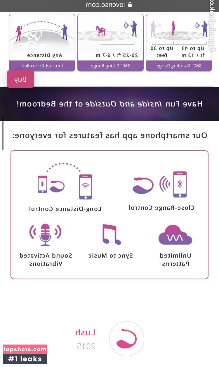 cibarbie Nahé úniky fotek pouze od fanoušků #20 - Fapshots