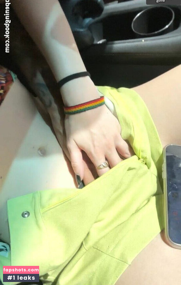 Cibelly Ferreira Nacktheit OnlyFans Fotos #164 - Fapshots