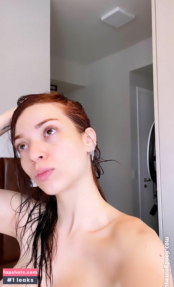 Cibelly Ferreira Nacktheit OnlyFans Fotos #182 - Fapshots