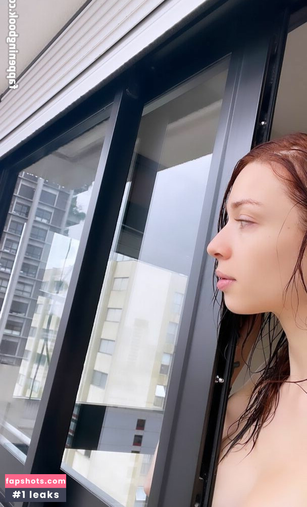 Cibelly Ferreira Nacktheit OnlyFans Fotos #183 - Fapshots