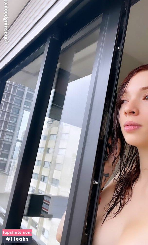 Cibelly Ferreira Nacktheit OnlyFans Fotos #184 - Fapshots