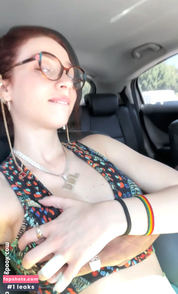 Cibelly Ferreira Nacktheit OnlyFans Fotos #202 - Fapshots