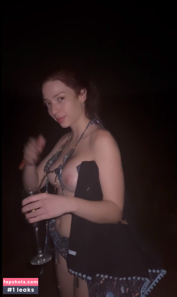 Cibelly Ferreira Nacktheit OnlyFans Fotos #207 - Fapshots