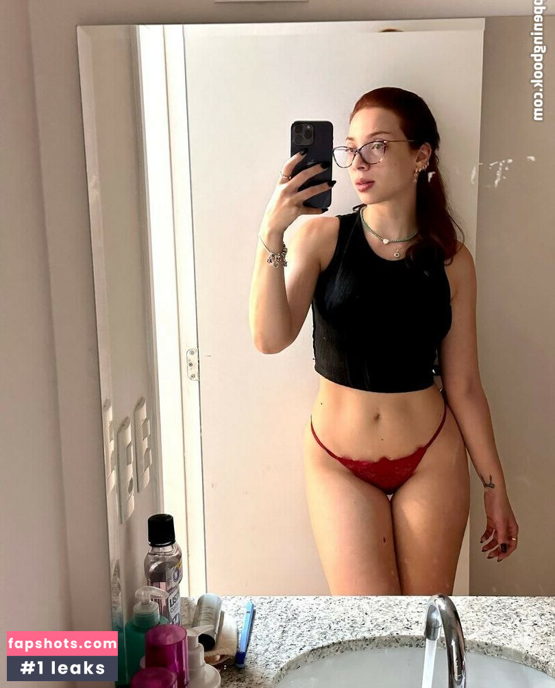 Cibelly Ferreira Nahé úniky fotek pouze od fanoušků #263 - Fapshots