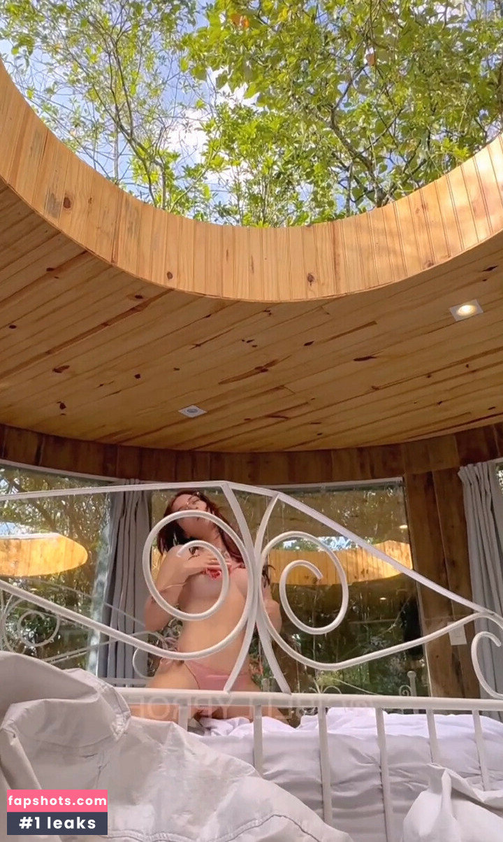 Cibelly Ferreira Nacktheit OnlyFans Fotos #60 - Fapshots