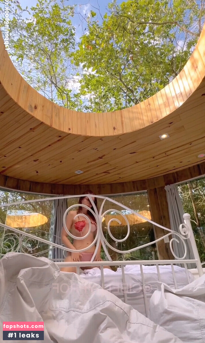 Cibelly Ferreira Nacktheit OnlyFans Fotos #67 - Fapshots