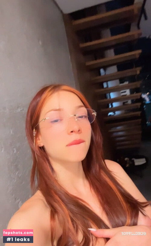 Cibelly Ferreira (Professora de inglês) Nahé úniky fotek pouze od fanoušků #247 - Fapshots