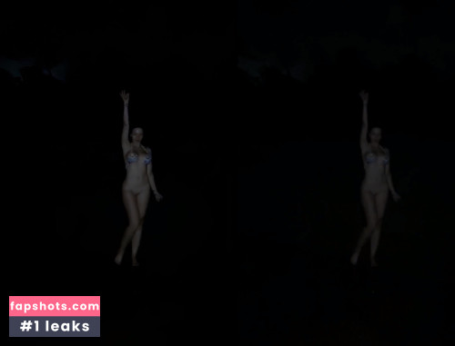 Cibelly Ferreira (Professora de inglês) gallery photo #809