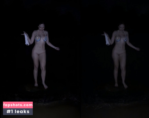 Cibelly Ferreira (Professora de inglês) gallery photo #810