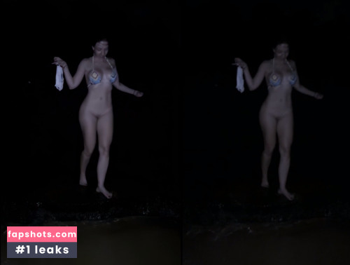 Cibelly Ferreira (Professora de inglês) gallery photo #811