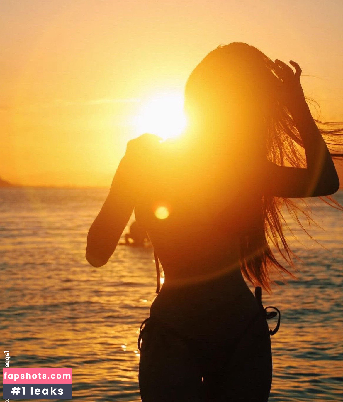 Cica Hintz gallery photo #11