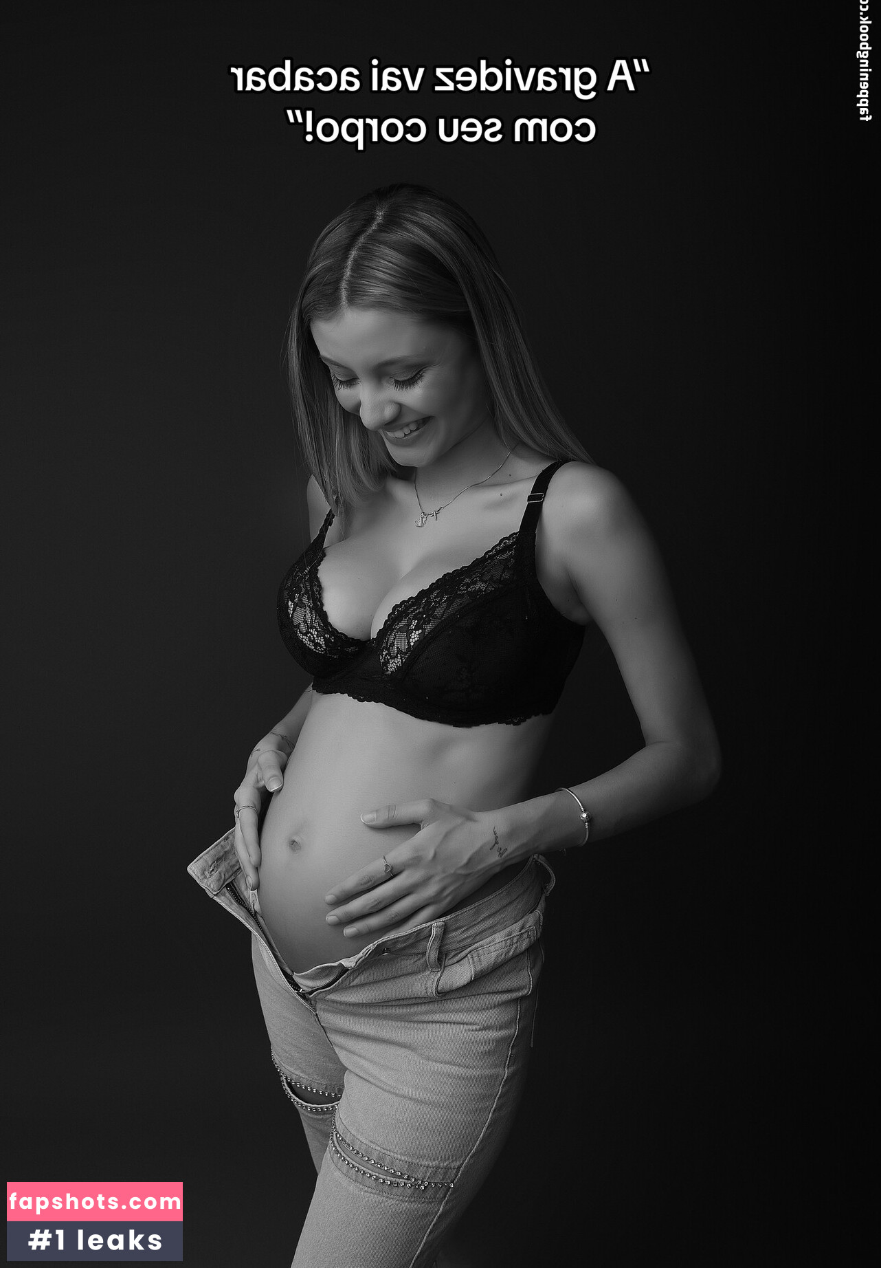 Cica Hintz gallery photo #14