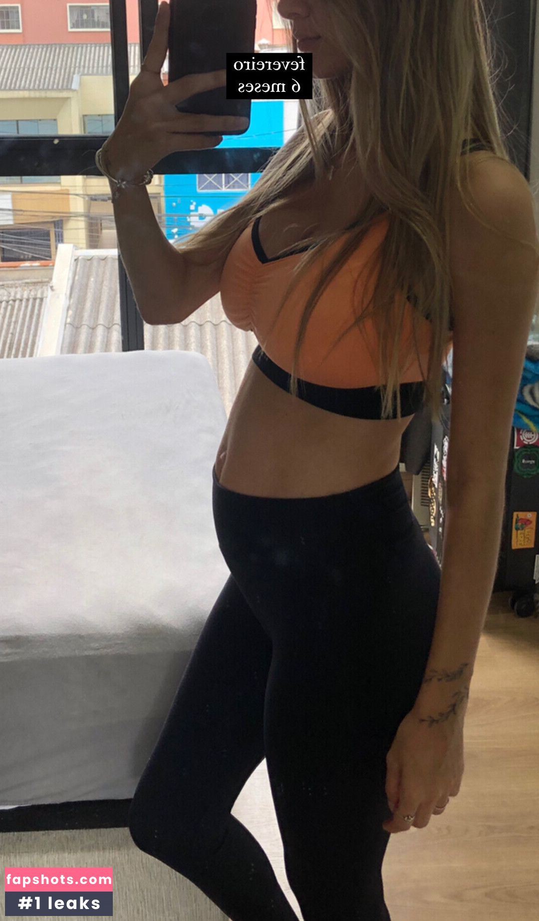 Cica Hintz gallery photo #3