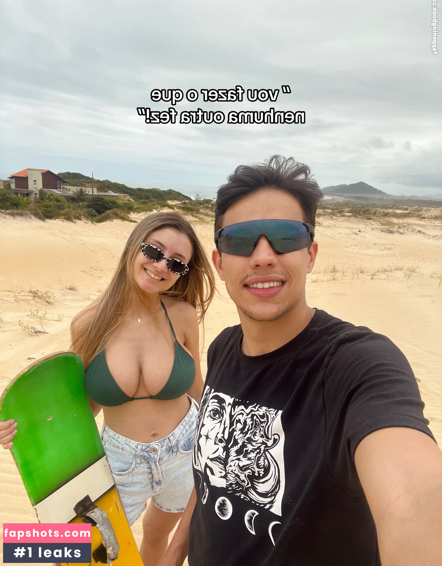 Cica Hintz gallery photo #24