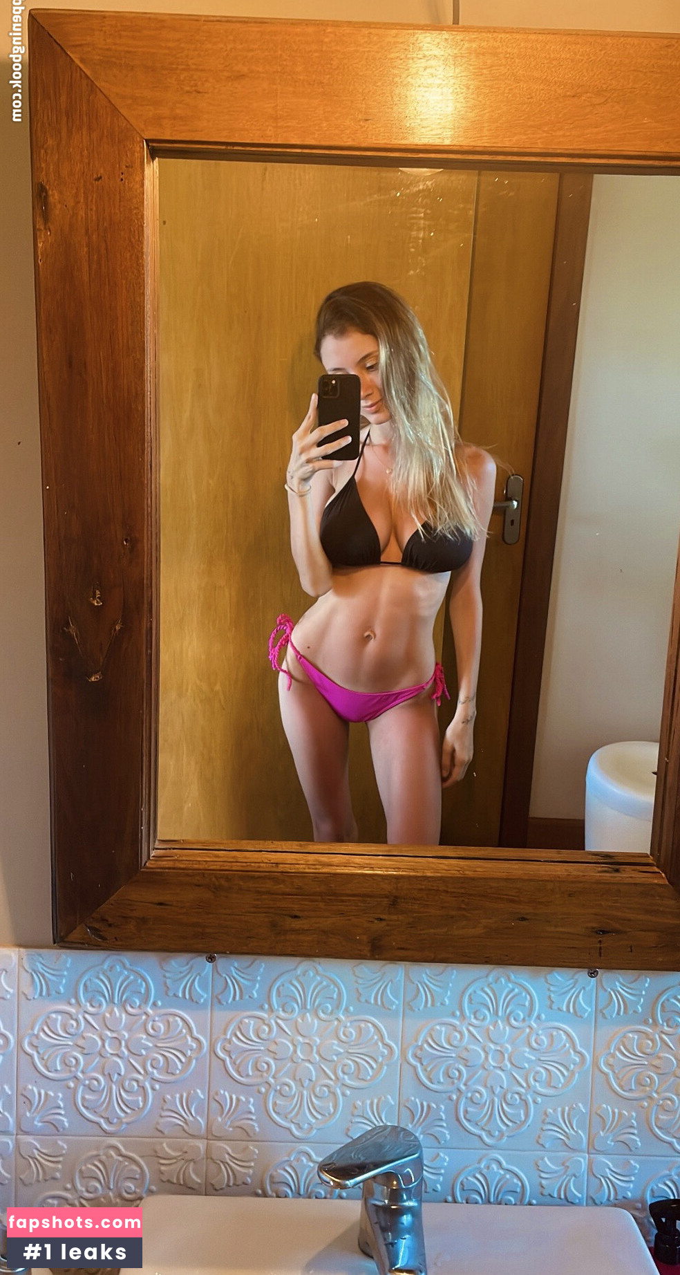 Cica Hintz gallery photo #9