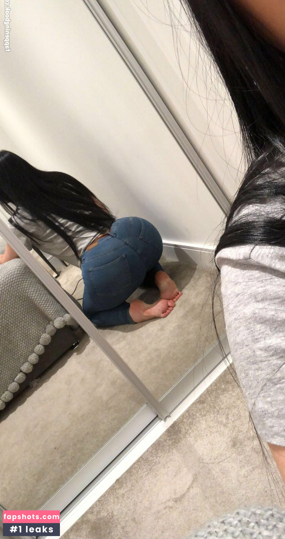 Cicdoll nude babe gallery