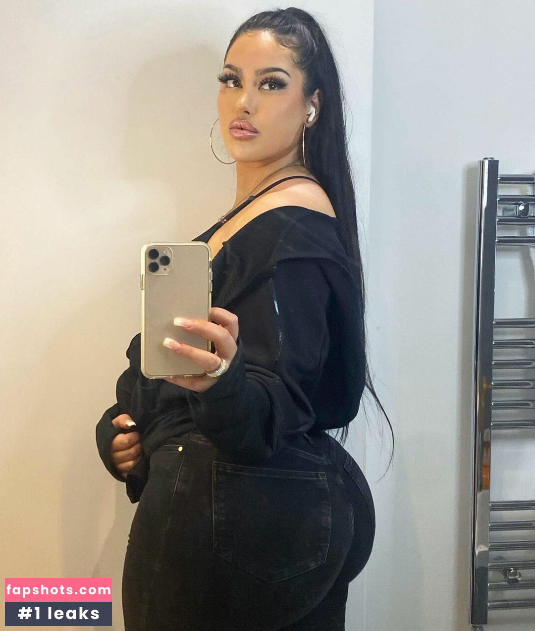 Cicdoll gallery photo #5