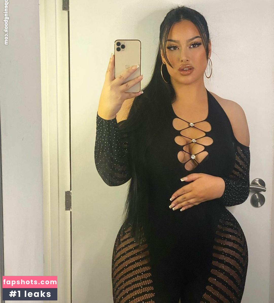 Cicdoll gallery photo #6