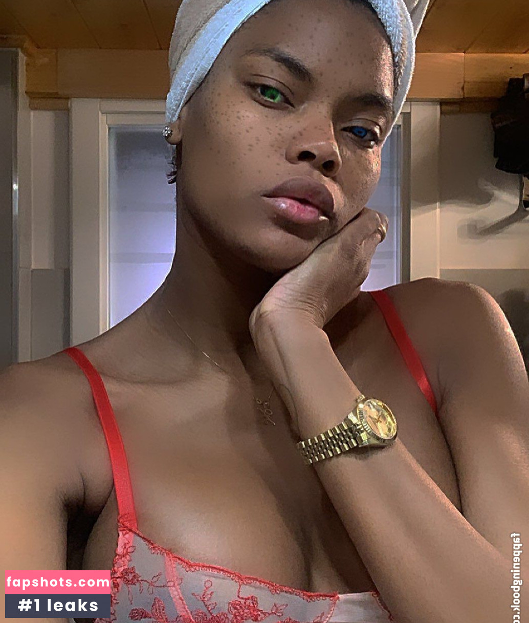 Cicelys Zelies Nahé úniky fotek pouze od fanoušků #23 - Fapshots