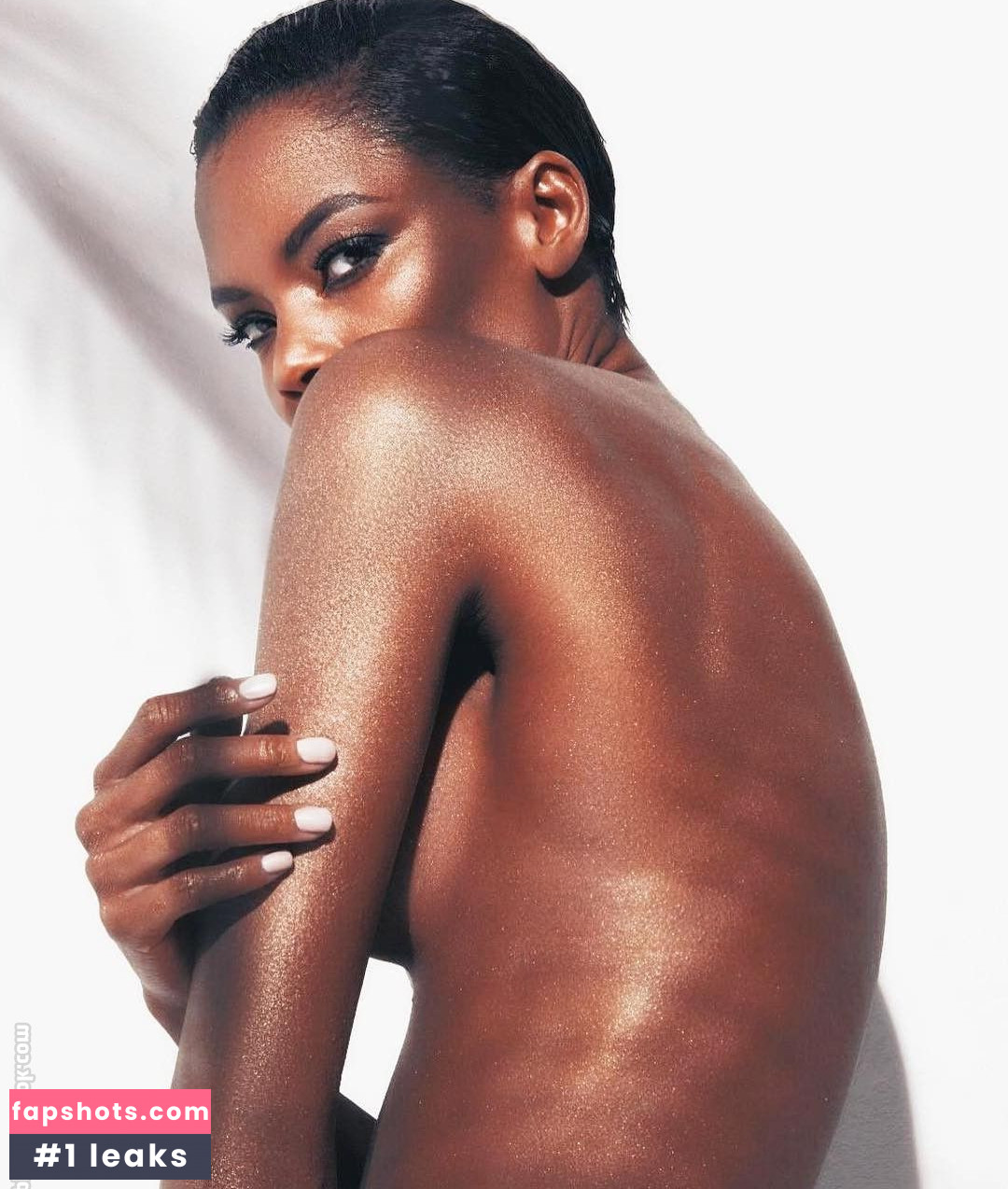 Cicelys Zelies Nahé úniky fotek pouze od fanoušků #24 - Fapshots