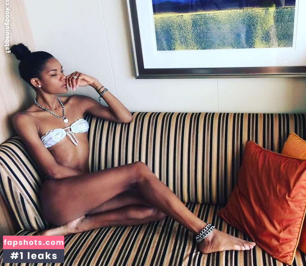 Cicelys Zelies Nahé úniky fotek pouze od fanoušků #29 - Fapshots