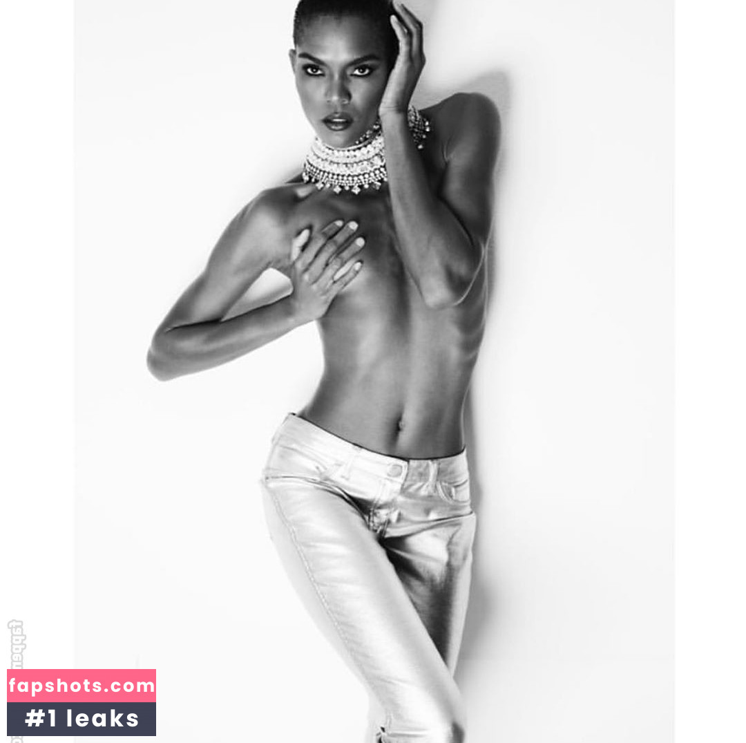 Cicelys Zelies Nahé úniky fotek pouze od fanoušků #4 - Fapshots