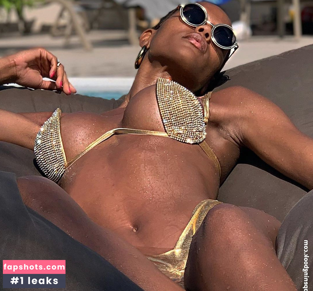 Cicelys Zelies Nahé úniky fotek pouze od fanoušků #32 - Fapshots