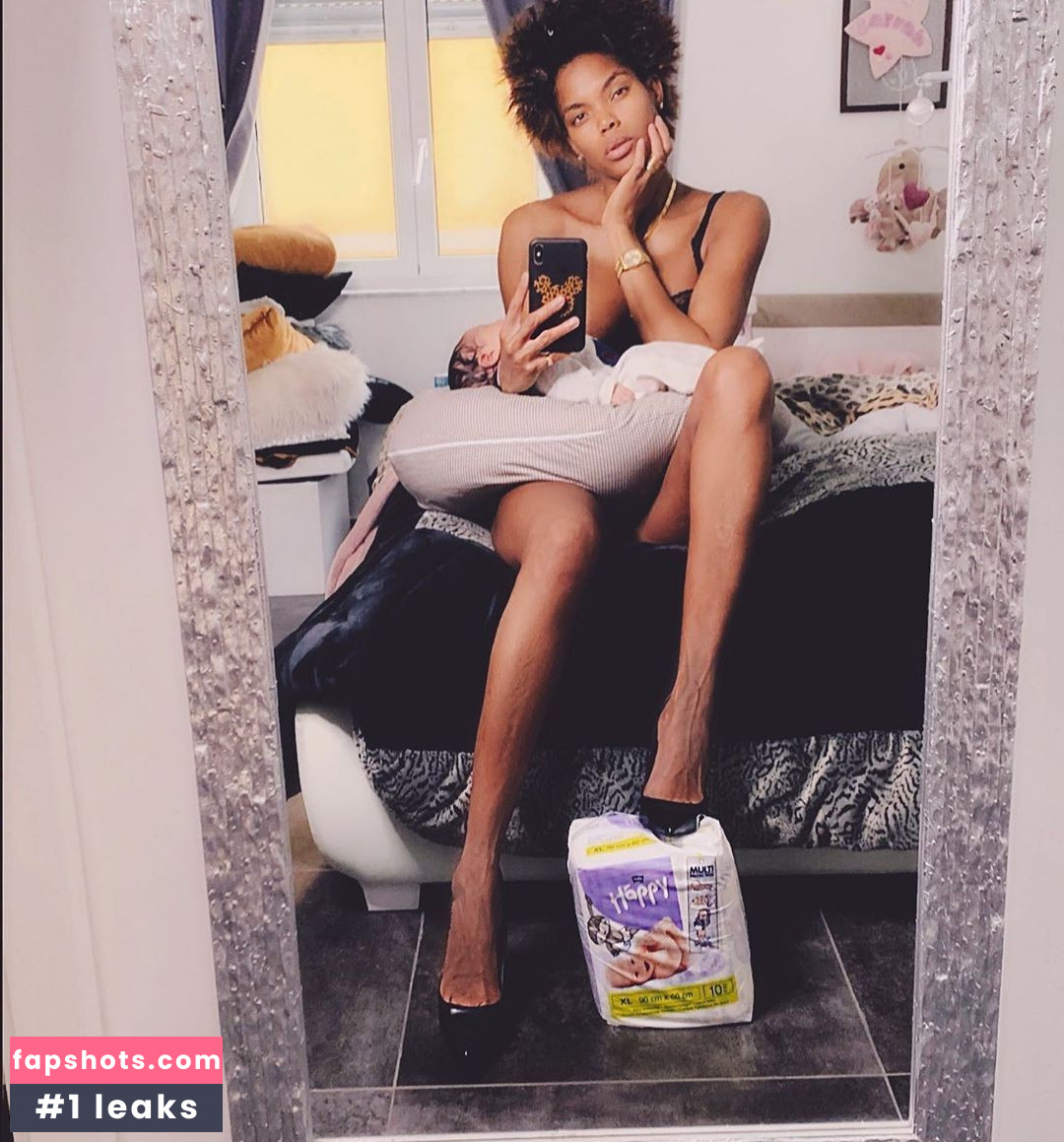 Cicelys Zelies Nahé úniky fotek pouze od fanoušků #33 - Fapshots