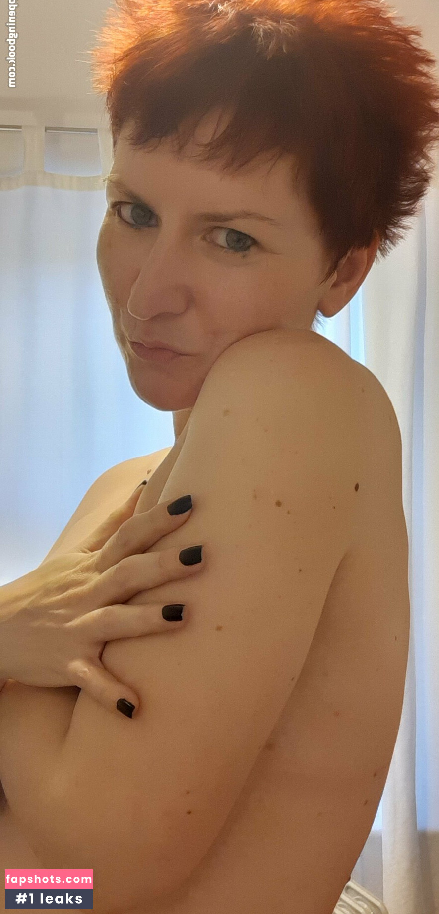 cicerinafree Nahé úniky fotek pouze od fanoušků #13 - Fapshots