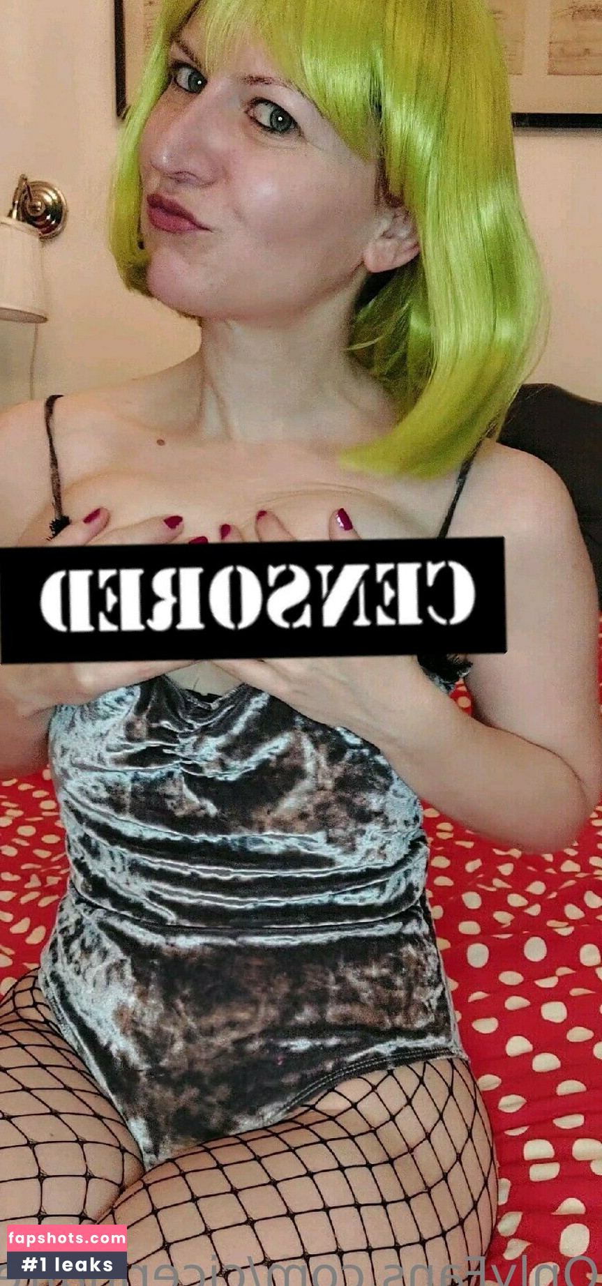 cicerinafree Nahé úniky fotek pouze od fanoušků #16 - Fapshots