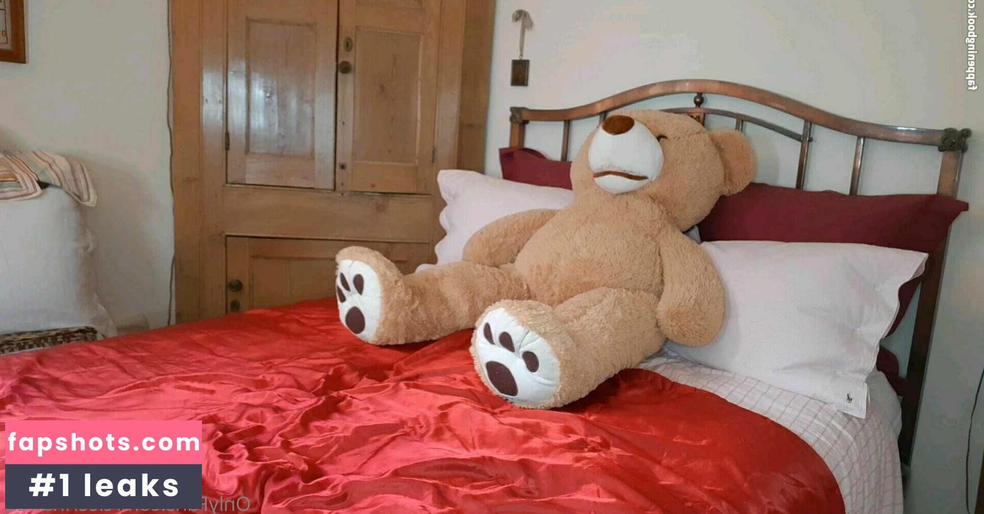 cicerinafree gallery photo #19