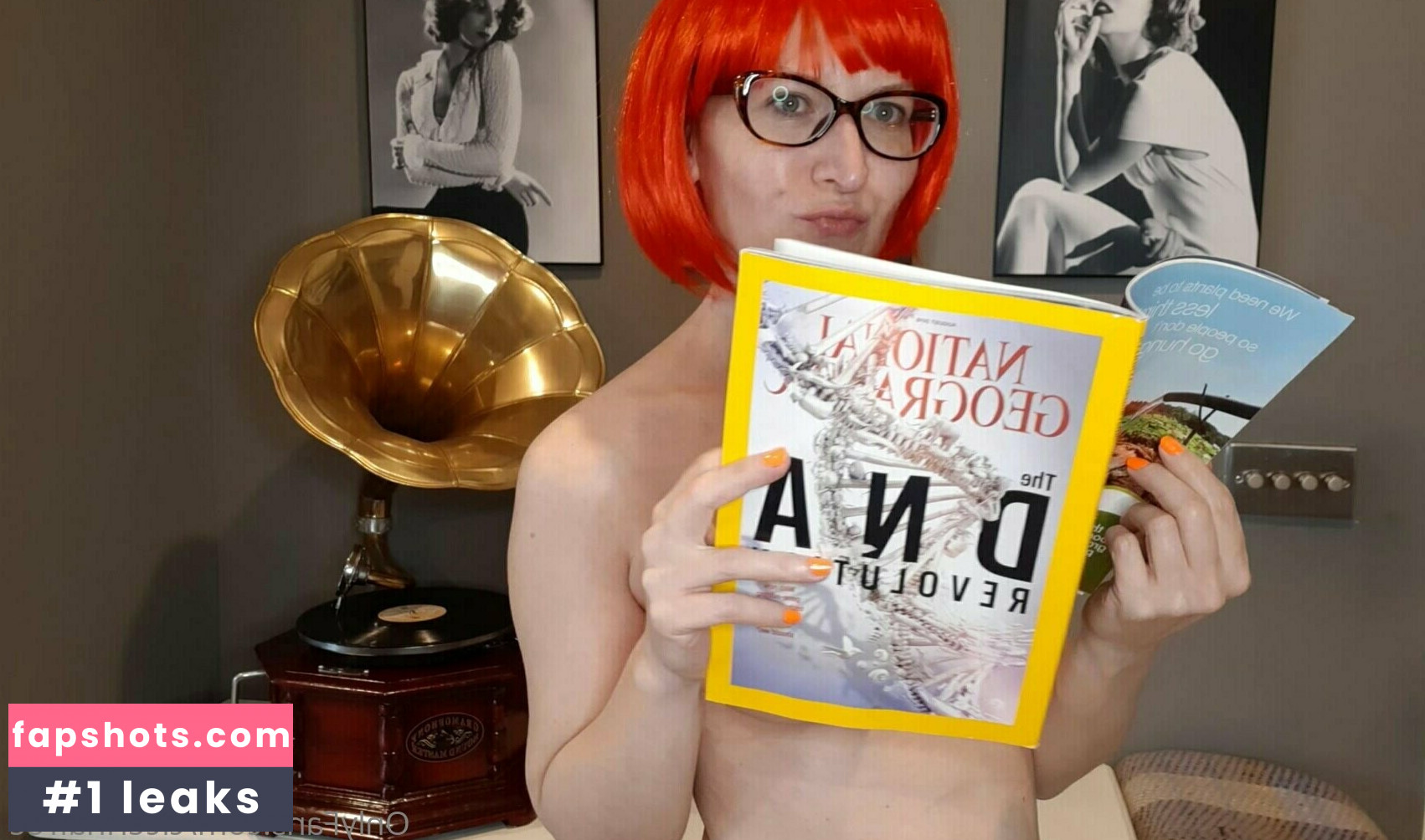 cicerinafree gallery photo #21