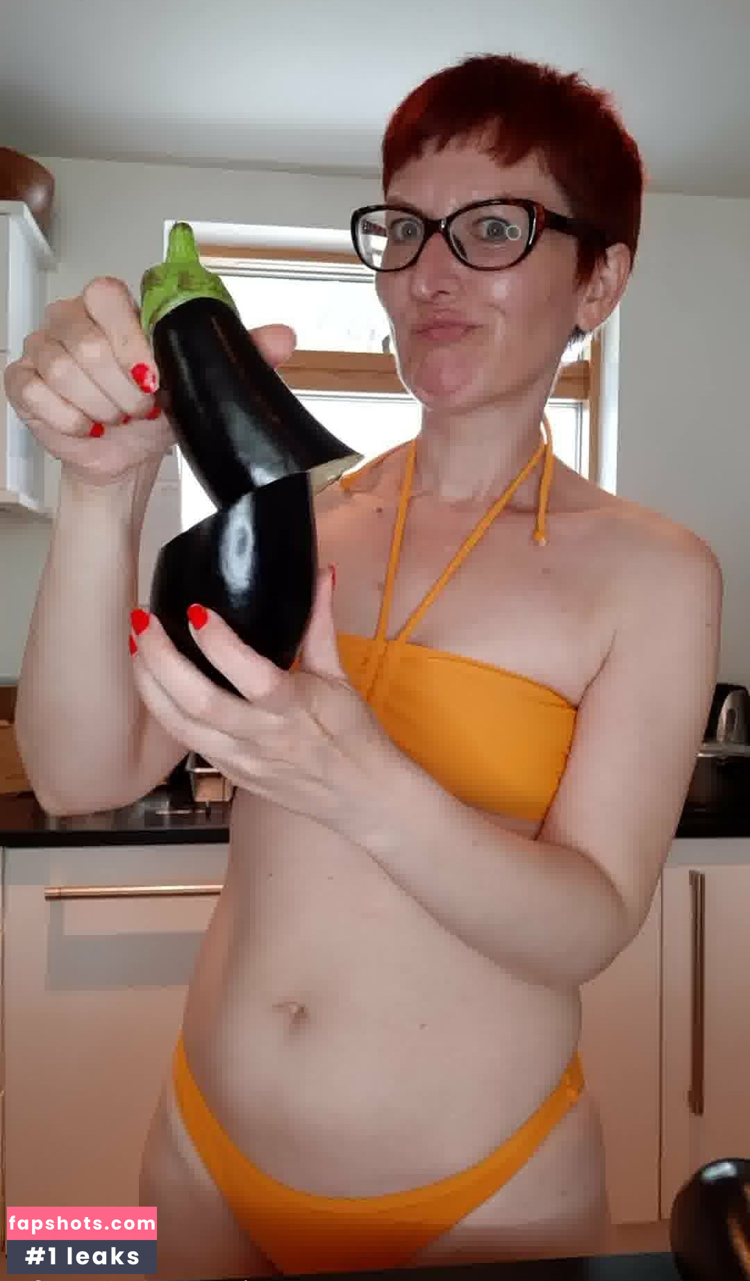 cicerinafree gallery photo #22