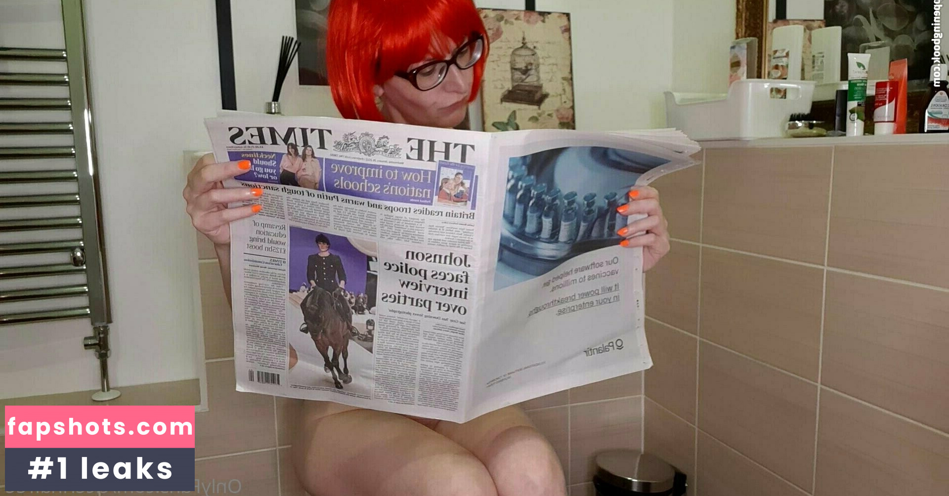 cicerinafree gallery photo #26