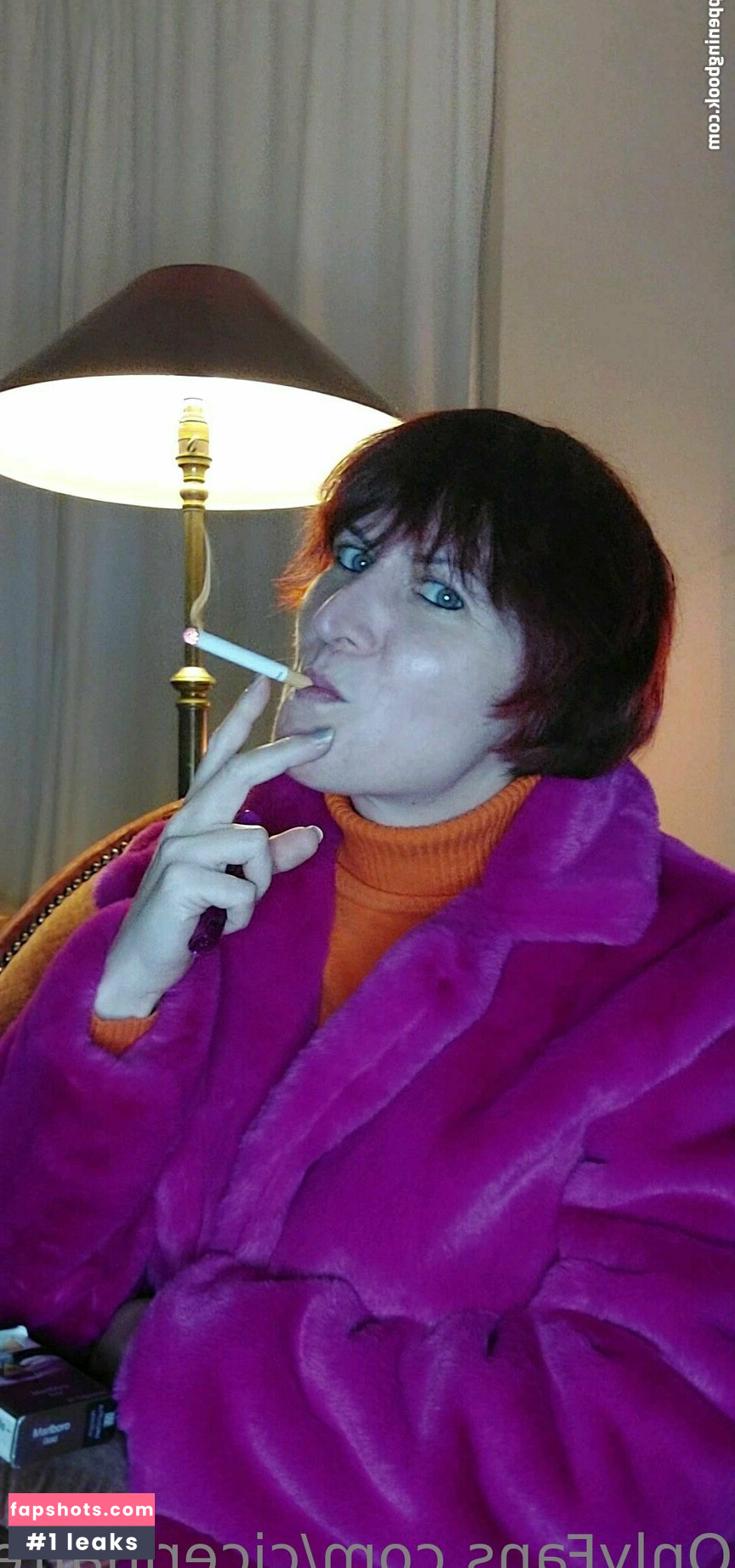 cicerinafree gallery photo #27